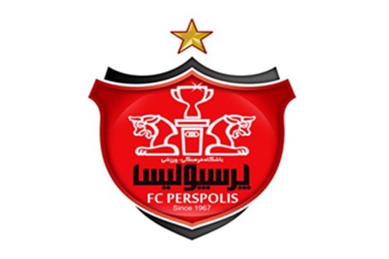  پرسپولیس با شکایت ذوب آهن محکوم شد