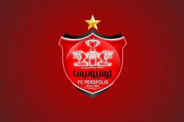  فاز جدید مجادله پرسپولیسی‌ها و شرکت کارگزاری