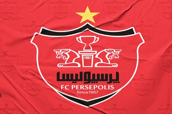  باشگاه پرسپولیس  چرا احکام زودتر اعلام نشد    این تشنج و حساسیت علیه پرسپولیس چه هدفی را دنبال می‌کند