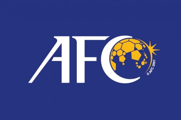  چراغ سبز AFC به فدراسیون روسیه