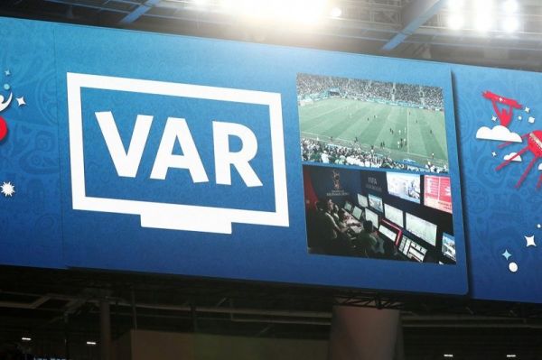  فصل بعد هم خبری از VAR نیست