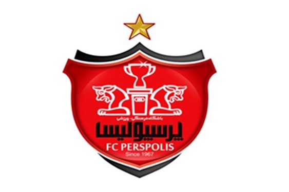  بیانیه باشگاه پرسپولیس در مورد شکایت فولاد