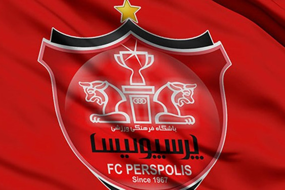  فارس ادعا کرد  چک پرسپولیس برای تسویه با یک هتل پاس نشد