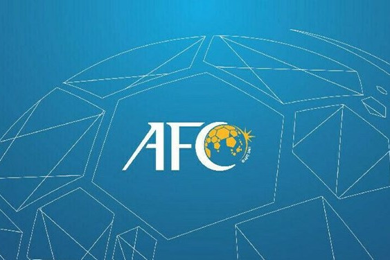  حضور 3 ایرانی در سمینار مربیان AFC