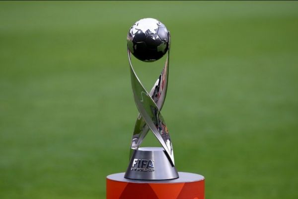  جام جهانی نوجوانان؛ همچنان بدون میزبان