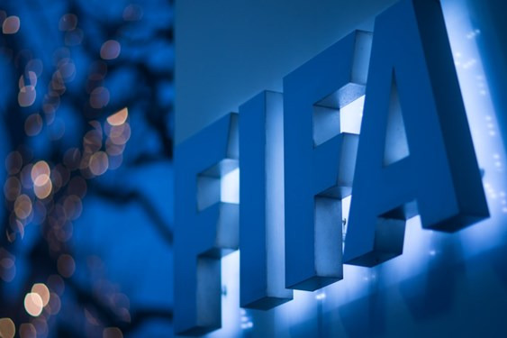  فیفا فرمول محاسبه درآمد باشگاه‌ها از جام جهانی را ابلاغ کرد