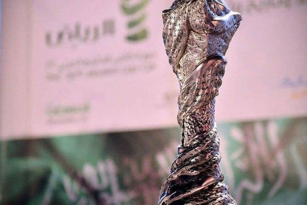 کویت میزبان جام بیست و ششمین دوره جام خلیج فارس