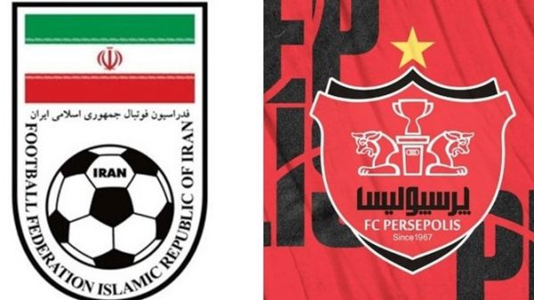  چالش پرسپولیس و فدراسیون فوتبال بر سر مالکیت ساختمان باشگاه