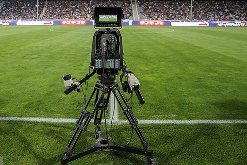  درخواست پخش مسابقات لیگ برتر و جام حذفی از طریق IPTV