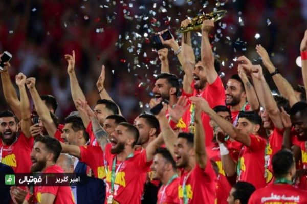  چالش بزرگ پرسپولیس در فصل نقل و انتقالات