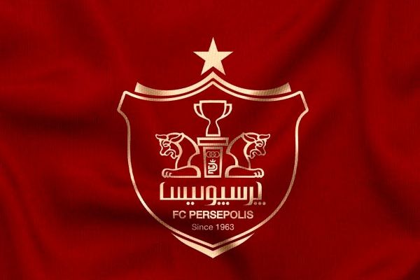  شکایت بازیکنان واترپلو حساب پرسپولیس را می‌بندد