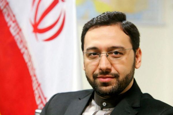  رئیس جدید سازمان خصوصی‌سازی منصوب شد  قربان زاده جانشین وزیر اقتصاد