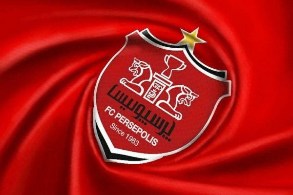  پیشنهاد پرسپولیس به فدراسیون برای باز شدن پنجره نقل و انتقالاتی