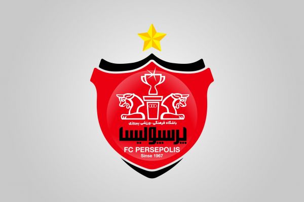  بسته شدن حساب پرسپولیس این بار به دلیل بدهی مالیاتی