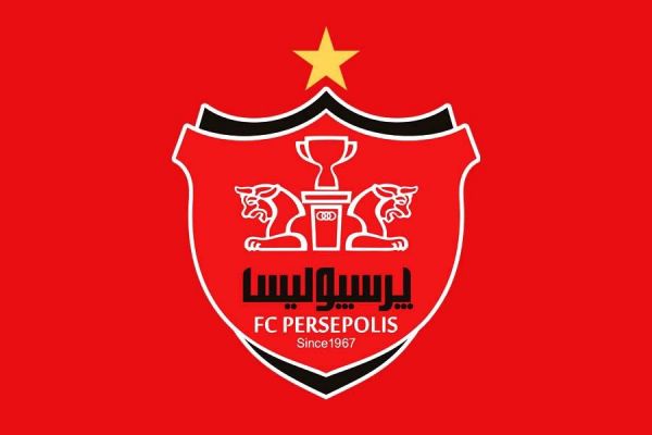  مدیر بین‌الملل پرسپولیس  منتظر غرامت دادن پرسپولیس بودند، حالا به محکومیت لوکادیا ایراد می‌گیرند