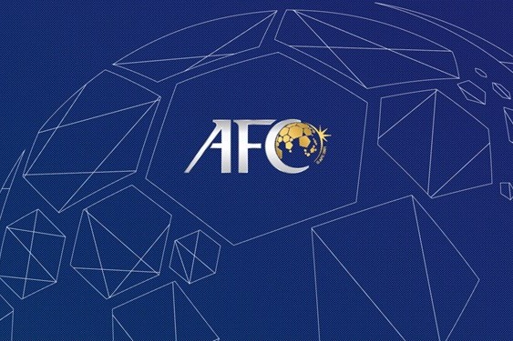  رئیس کمیته انضباطی AFC در پرونده سپاهان و الاتحاد رای نمی‌دهد