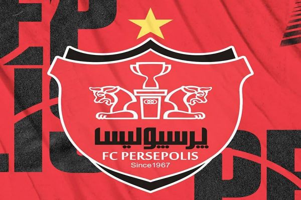  شکایت دوباره باشگاه پرسپولیس از استقلال به همان دلایل قبلی