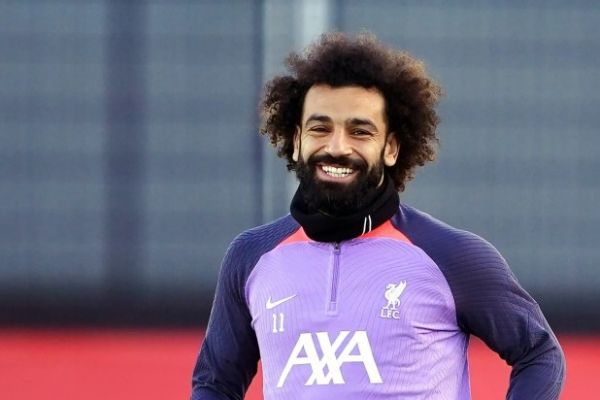  محمد صلاح در ژانویه به لیگ عربستان نمی‌رود