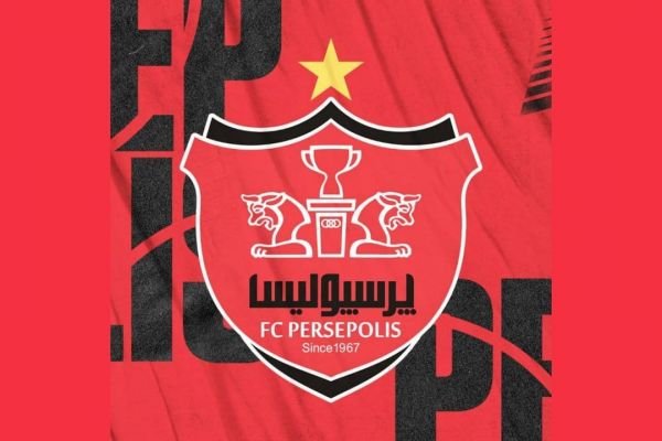  زمان برگزاری مجمع سالیانه باشگاه پرسپولیس اعلام شد