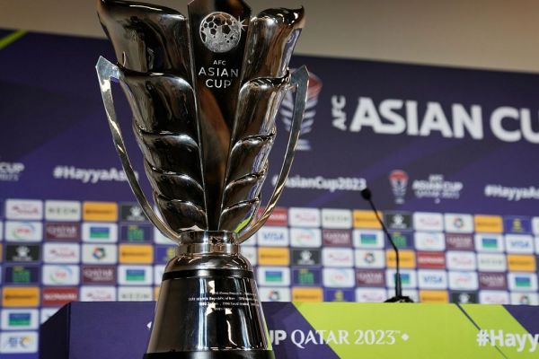  سومین فینال عربی جام ملت‌ها قهرمان جدیدی معرفی می‌کند