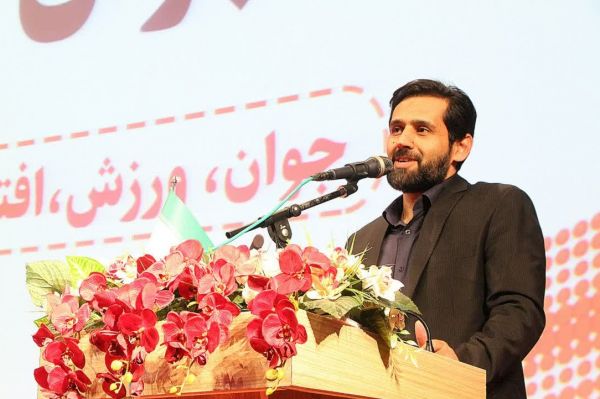  پورمحمدی  در انتظار تاییدیه واریز مطالبات شیمبا و اعلام به فیفا و باز شدن پنجره باشگاه هستیم