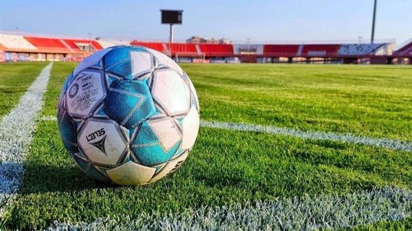  گزارش ویژه  آخرین وضعیت برخورد با فساد در فوتبال ایران  3 مدیر فوتبالی در بازداشت، 4 نفر به قید وثیقه آزاد