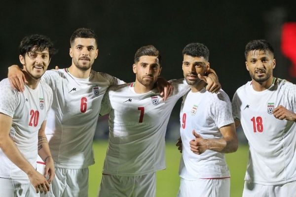  خبر خوب برای تیم ملی ایران؛ به پیونگ یانگ نمی‌رود