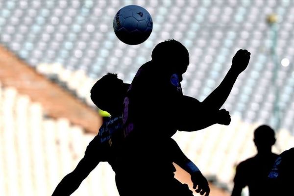  اعتراض باشگاه پرسپولیس؛ قوانین سازمان لیگ بازیکن‌های داخلی را گران کرد