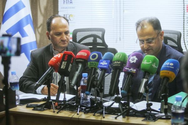  موسوی  برخورد به موقع با فساد مهم است  باید ضمانت اجرایی گرفت