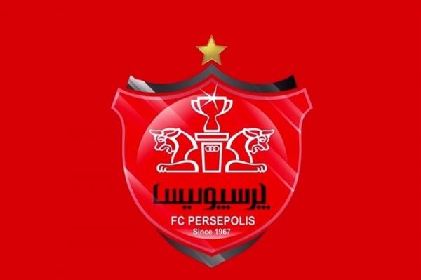  اعلام تاریخ برگزاری مجمع جدید باشگاه پرسپولیس