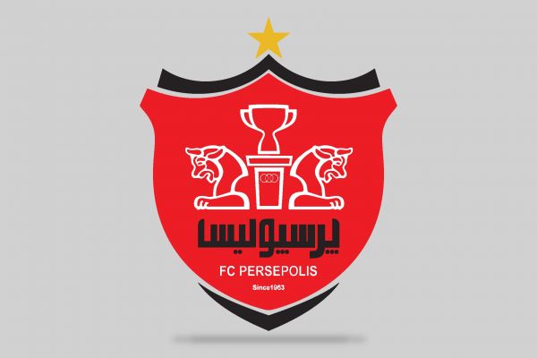  تسلیت باشگاه پرسپولیس به مناسبت درگذشت هوادار استقلال