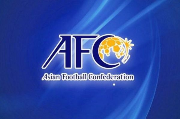  ورود AFC به ماجرای لغو سفر حریف تراکتور به ایران