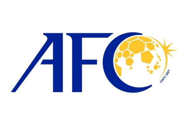  پاسخ AFC به تیم هندی در پی خودداری از بازی با تراکتور