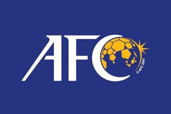  گزارش بازی تراکتور - موهان باگان در کمیته انضباطی AFC