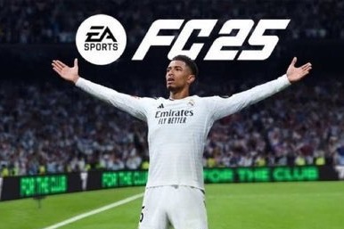  EAFC 25، بدترین بازی تاریخ EA Sports از نگاه منتقدان