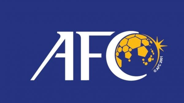  با اعلام AFC میزبانی استقلال و تراکتور در آسیا گرفته شد، نامه های پرسپولیس و سپاهان هم به زودی می رسند