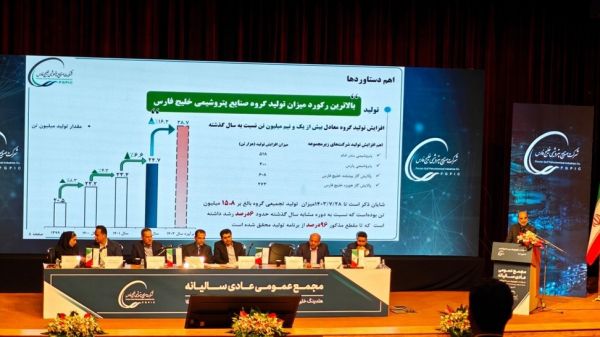  اعتراض برخی سهامداران هلدینگ خلیج فارس؛ چرا باشگاه استقلال را خریداری کردید