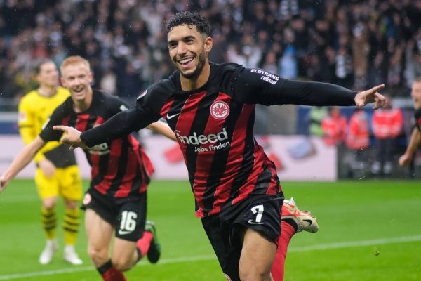  قیمت محمد صلاح جدید فوتبال اروپا مشخص شد