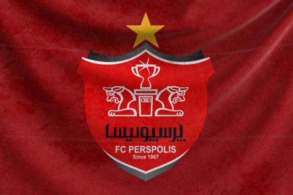  تجمع هواداران پرسپولیس مقابل ساختمان باشگاه