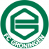 Groningen