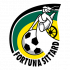 Fortuna Sittard
