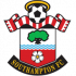 Southampton