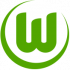 Wolfsburg
