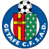 Getafe