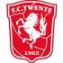 Twente