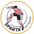 Sparta Rotterdam