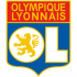 Olympique Lyonnais