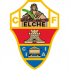 Elche