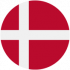 Denmark