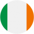 Ireland